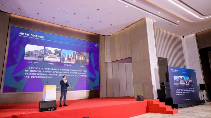 充电桩建设资质代办：流程解析与注意事项**
