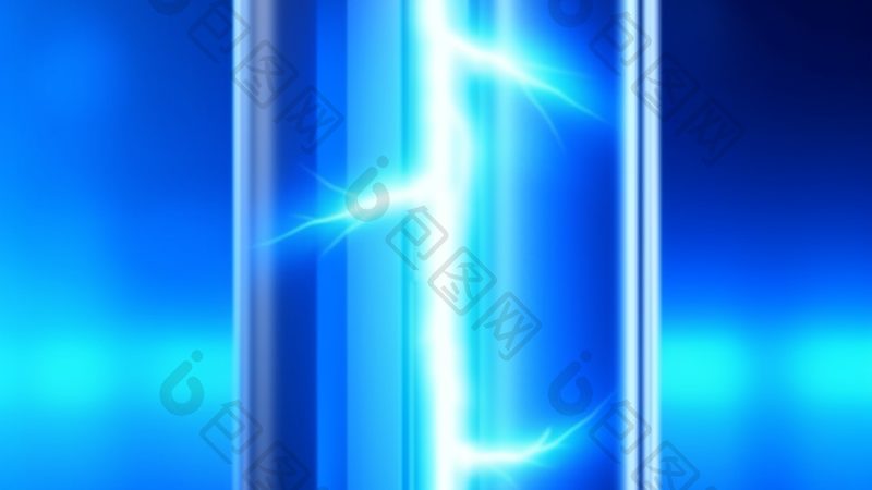 充电桩安装师傅收费标准揭秘：影响因素与合理预估**