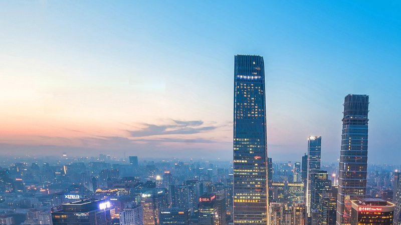 家用储能系统：揭秘其优缺点，助力绿色生活**