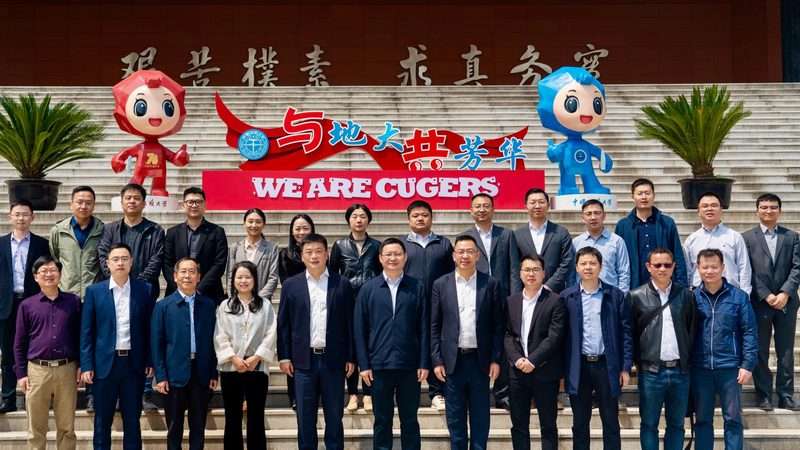商业楼宇储能设备报价背后的考量因素