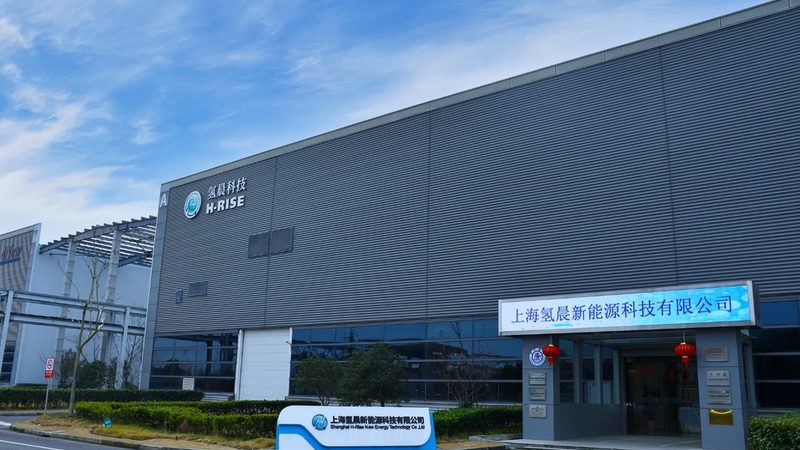 以下为不同类型充电桩的充电速度对比表格：