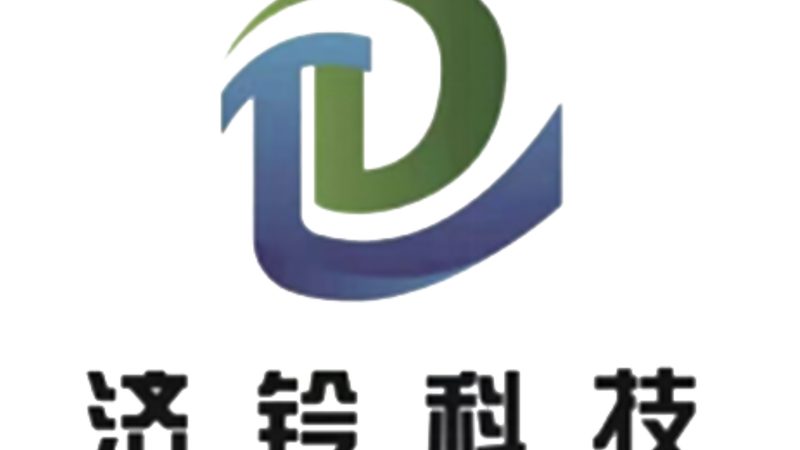 工业园区光伏电站施工标准图集：关键要素与实施要点**