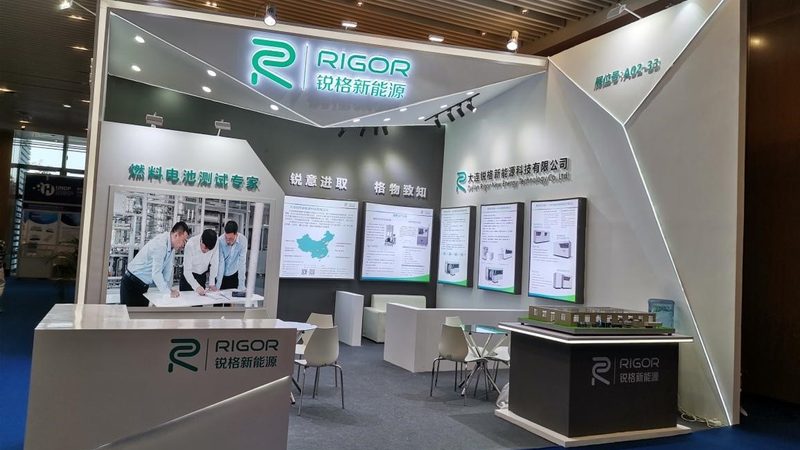 新能源设备预防性维护保养：关键步骤与注意事项**