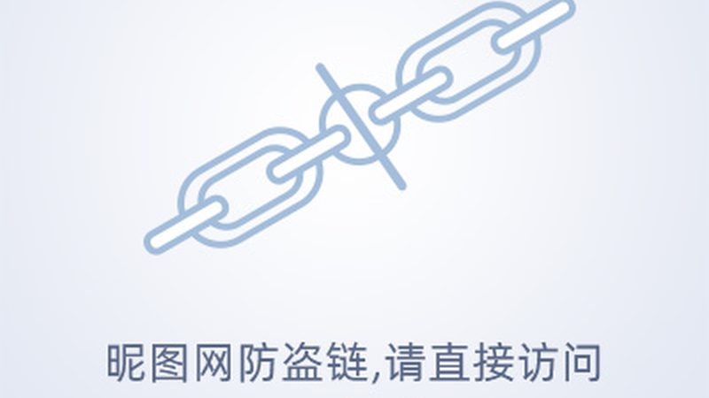 农村自建房光伏并网：流程详解与注意事项