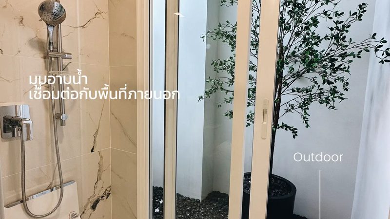 光储充系统安装，这些注意事项不容忽视**