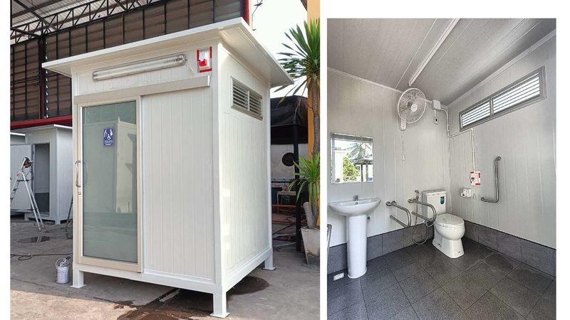 储能并网逆变器：标准型号解析与选型要点