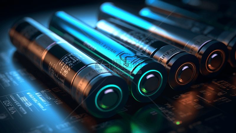 新能源工程资质等级分类解析：解读标准与要求