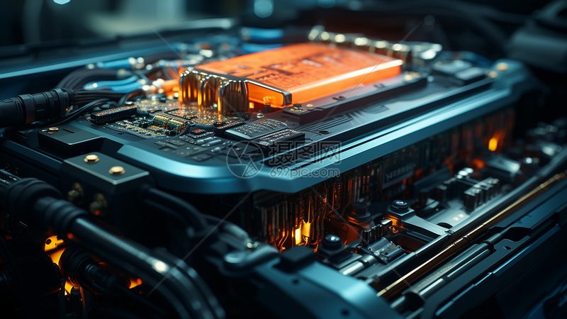 光伏板回收处理设备：揭秘其重要性及操作流程