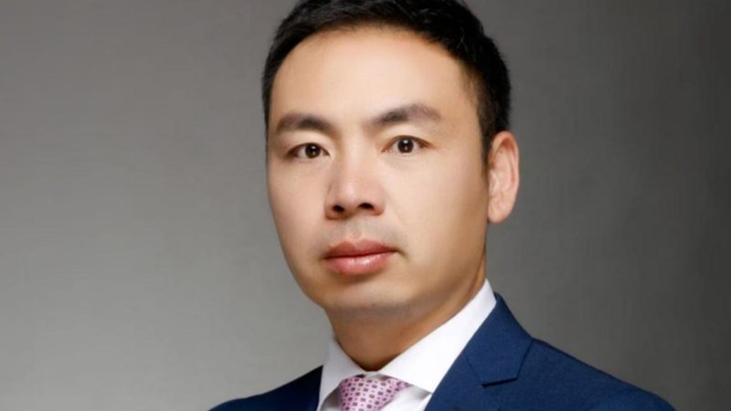 工业园区储能系统运营成本解析：关键因素与优化策略**