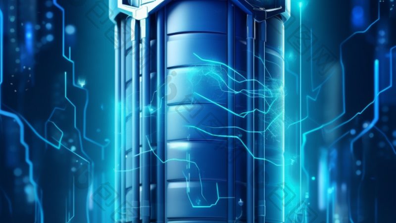 分布式光伏组件技术要求：关键指标与选型逻辑