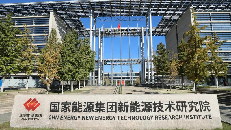 家用储能系统使用寿命，标准如何界定？**