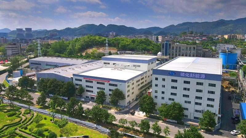 光伏逆变器并网流程解析：关键环节与价格考量