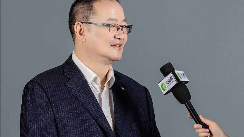 光伏防雷接地：确保光伏电站安全稳定运行的守护者