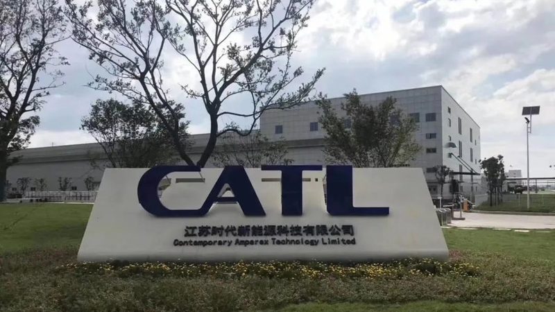 小型光伏逆变器定制：关键参数解析与选型逻辑