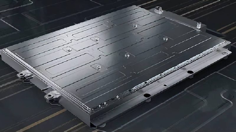 磷酸铁锂电池保护板：揭秘其关键区别与选型要点